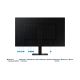 15. Samsung S80UD Computermonitor 81,3 cm (32 Zoll) 3840 x 2160 Pixel 4K Ultra HD LCD Schwarz