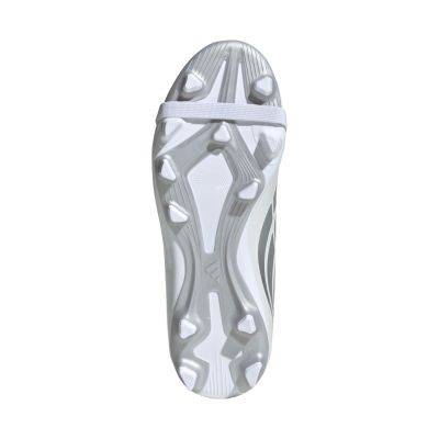 12. adidas Predator Club FT FG/MG KI8896 Kinder-Fußballschuhe