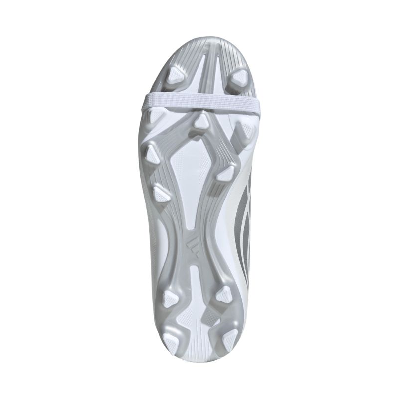 12. adidas Predator Club FT FG/MG KI8896 Kinder-Fußballschuhe