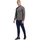 3. Adidas Entrada 22 Training Top M H57546 Sweatshirt
