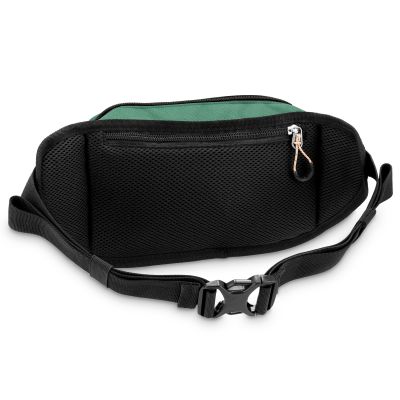 6. Spokey Drago SPK-943577 Gürteltasche
