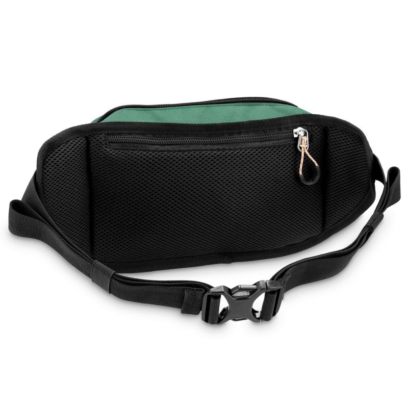 6. Spokey Drago SPK-943577 Gürteltasche