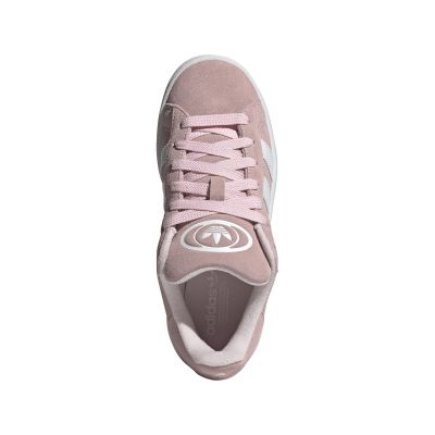 2. adidas Originals Campus 00s Junior JH7840 Schuhe