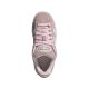 2. adidas Originals Campus 00s Junior JH7840 Schuhe