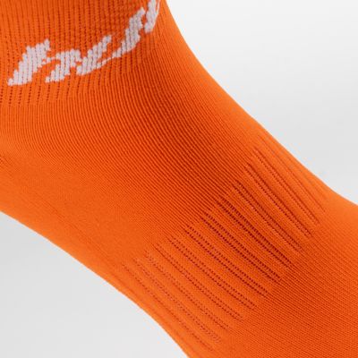 3. YLON Herren-Fußballsocken
