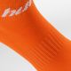 3. YLON Herren-Fußballsocken