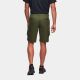 8. Alpinus Hekla M SI18154 Shorts