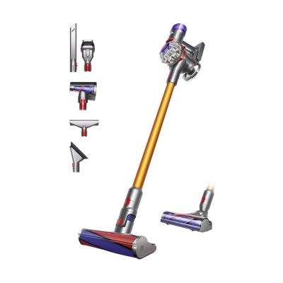 DYSON V8 Absolute SV25 Staubsauger (2023)