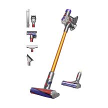 DYSON V8 Absolute SV25 Staubsauger (2023)