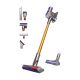 DYSON V8 Absolute SV25 Staubsauger (2023)