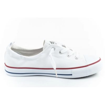 4. Lee Cooper W Schuhe LCW-25-02-3296L