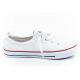 4. Lee Cooper W Schuhe LCW-25-02-3296L