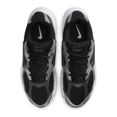 4. Nike Herrenschuhe V5 RNR HJ5228-004
