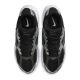4. Nike Herrenschuhe V5 RNR HJ5228-004