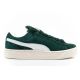 18. Puma Suede XL Hairy Schuhe 397241 02