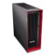 4. Lenovo ThinkStation P5 Tower G2 Xeon 636 2x32/1TB RTXPR4000 W11P
