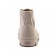 10. Palladium Mono Chrome Schuhe 73089-260-M
