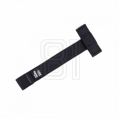 4. Tiguar Alfa PRO Trainingsbänder