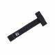 4. Tiguar Alfa PRO Trainingsbänder