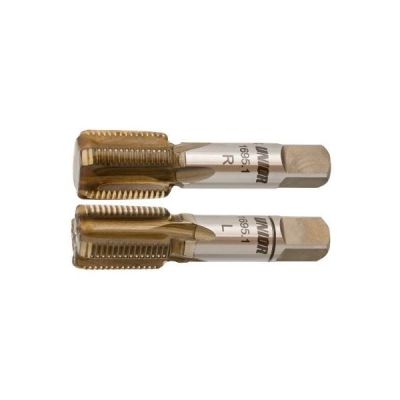 UNIOR Pedalzapfsäulen