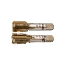 UNIOR Pedalzapfsäulen