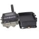 7. DENVER WCL-8040 LTE-Kamerafalle
