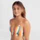 4. O'Neill Wave Skye Bikini Set W 92800614229 Badeanzug