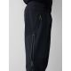 8. Schnelltrocknende Herren-Trekkinghose 4F 4FRAW26TFTRM1602-20S