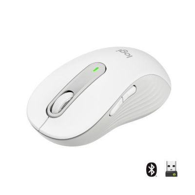 Logitech Signature M650 L für Unternehmen