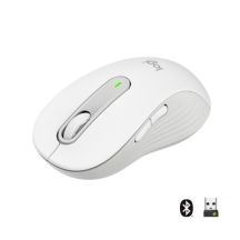 Logitech Signature M650 L für Unternehmen