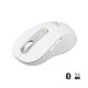 Logitech Signature M650 L für Unternehmen