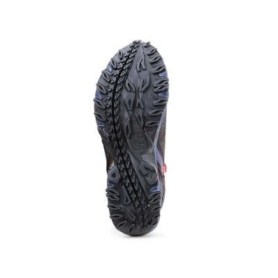 7. Salewa Ws Alpenrose 2 Mid GTX W 61374-0988 Trekkingschuhe