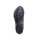 7. Salewa Ws Alpenrose 2 Mid GTX W 61374-0988 Trekkingschuhe