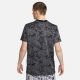 2. Nike FC JSY SS M T-shirt DV9769 068