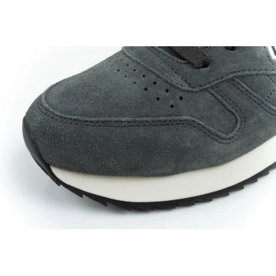 6. Reebok Classic Ripple W GX5097 Schuhe