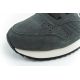 6. Reebok Classic Ripple W GX5097 Schuhe