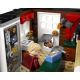41. LEGO Ideas 21330 Kevin – Allein zu Haus