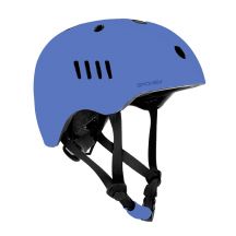 Spokey NV Pumptrack Jr SPK-944784 Fahrradhelm, 48-54 cm 