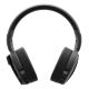 14. EPOS ADAPT 560 II Kabelgebundenes & kabelloses Headset mit Kopfbügel, geeignet für Büro/Callcenter, USB Typ-C, Bluetooth, Schwarz
