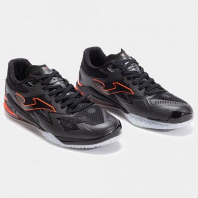 3. Joma Regate Rebound 2501 IN Schuhe RREW2501IN