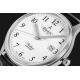 4. Atlantic Seabase Herrenuhr 60343.41.13 + Box