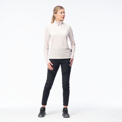 7. Damen-Sweatshirt ELDFELL POLARTEC WO'S
