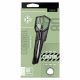 4. Harrows Control 80 % konische Steeldarts