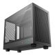 13. DeepCool CH160 PLUS Gehäuse