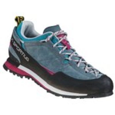 LA SPORTIVA Boulder X Damenschuhe