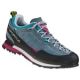 LA SPORTIVA Boulder X Damenschuhe
