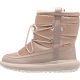 2. Helly Hansen Isolabella 2 Demi W 11837 028 Stiefel