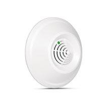 SATEL DG-1 LPG-Innengassensor (weiß)