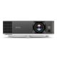 7. BenQ TK700 Datenprojektor, Standardprojektor, 3200 ANSI Lumen, DLP, UHD 4K (3840 x 2160), 3D-kompatibel, Schwarz, Weiß