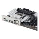 6. ASUS PRIME B860-PLUS WIFI Mainboard